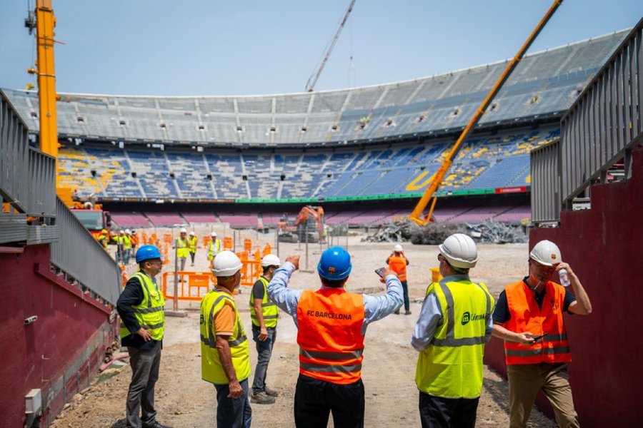 FC Barcelona
