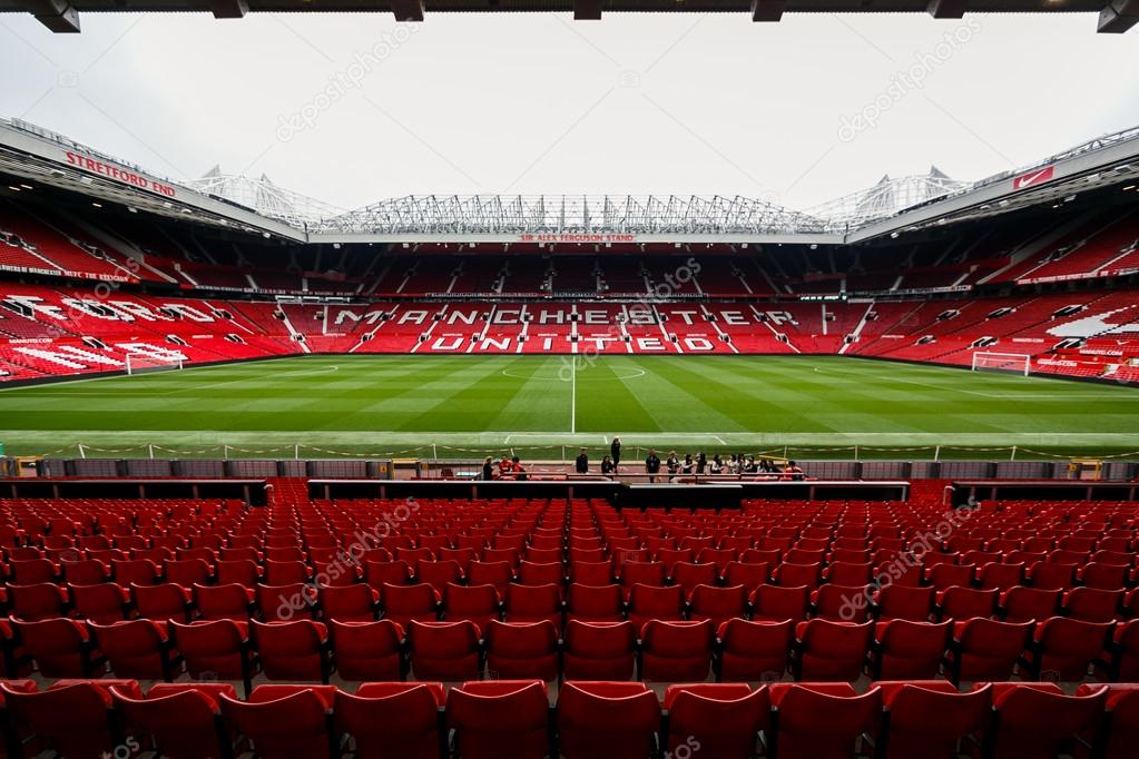 Manchester United