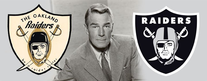 Raiders