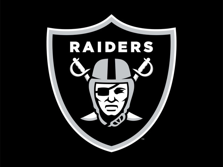 Raiders