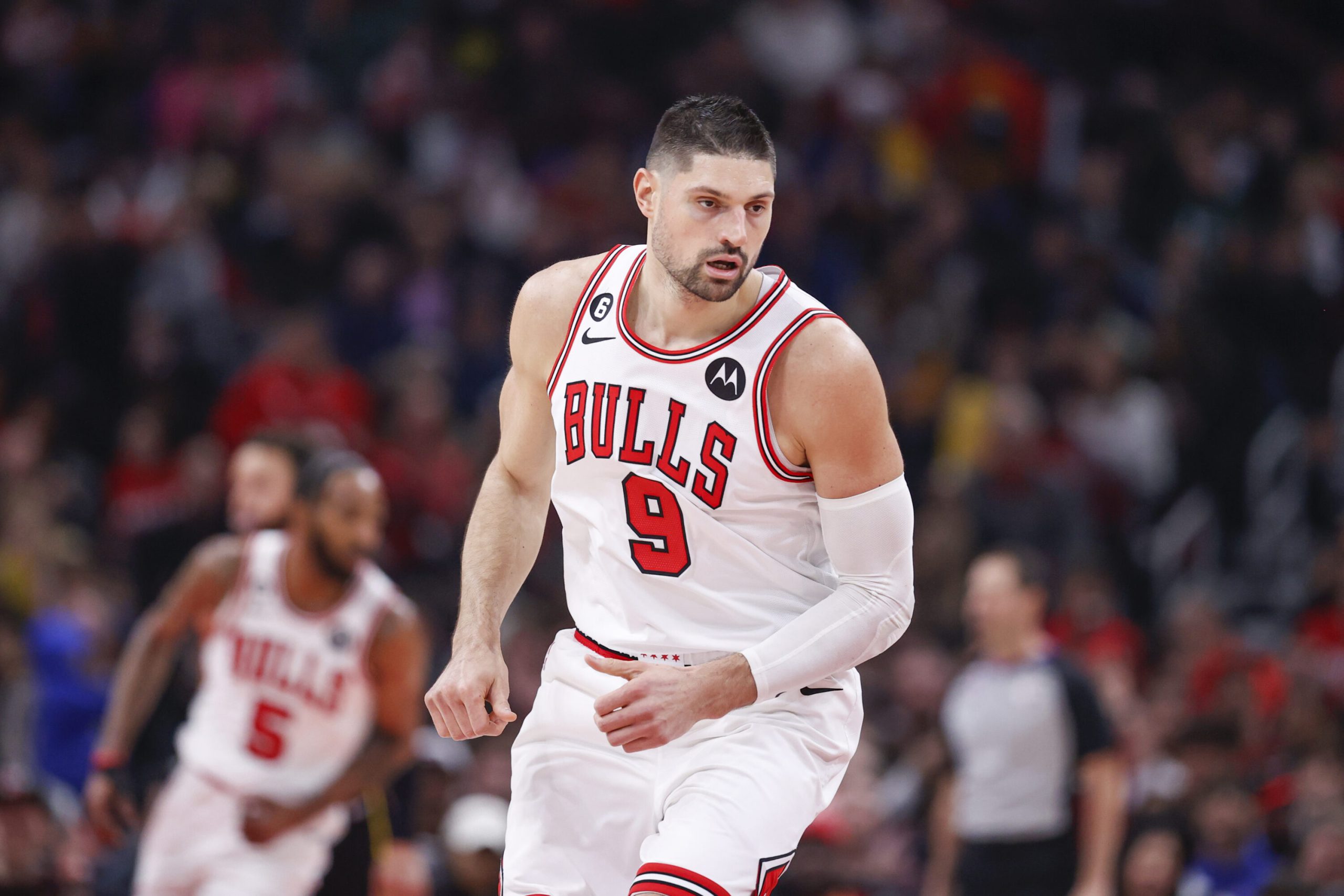 Nba News