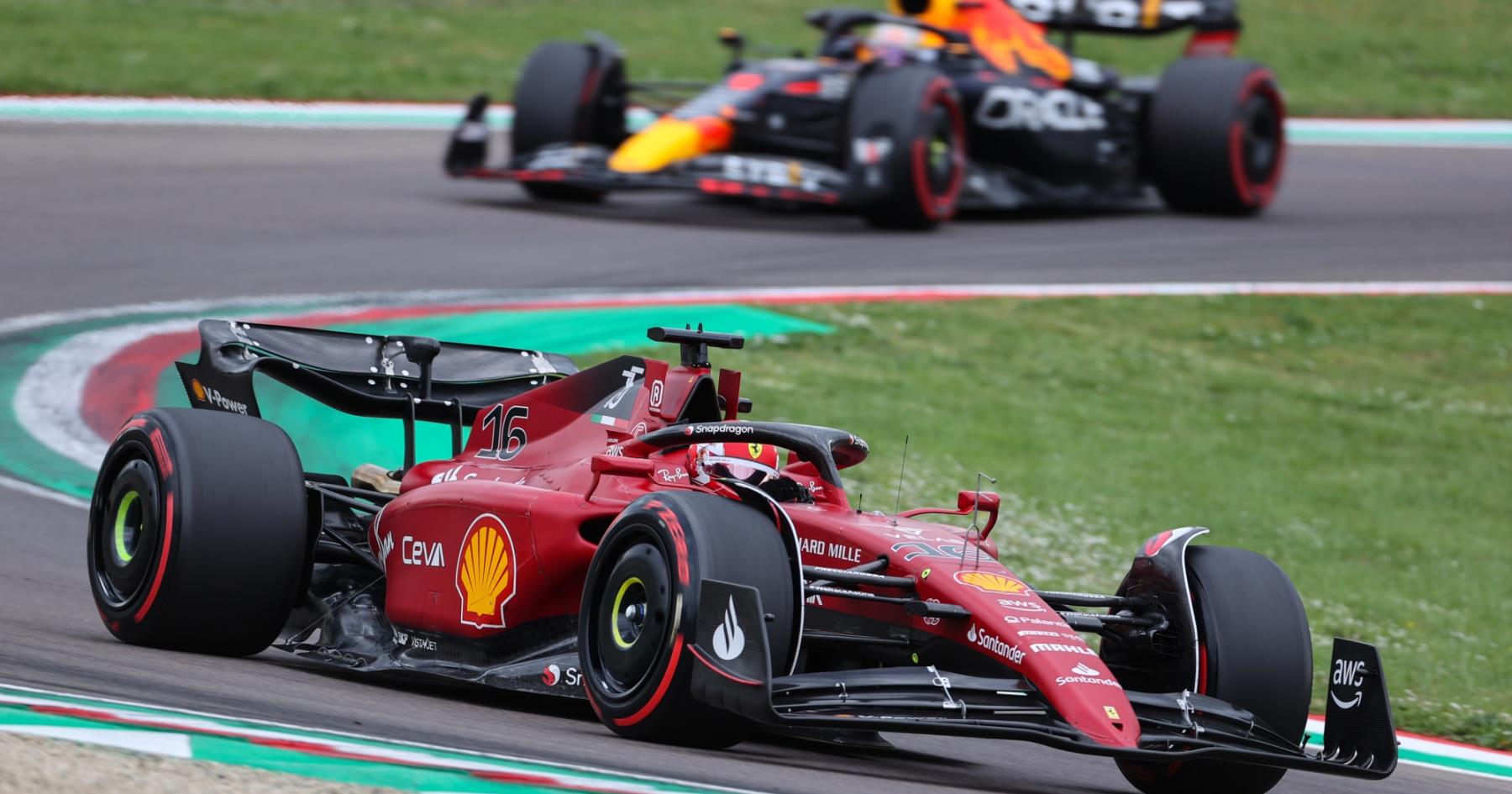 F1