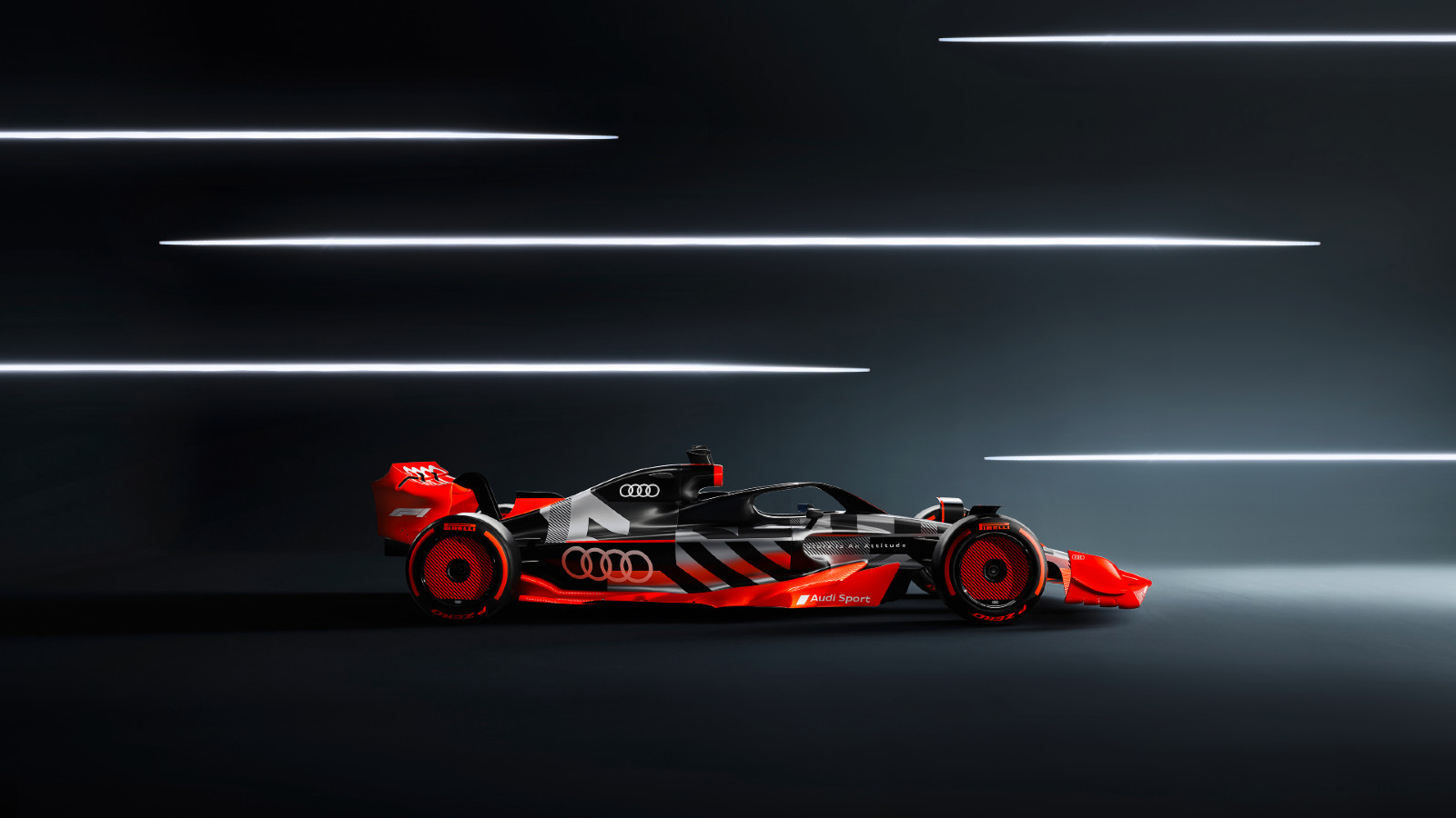 Neel Jani