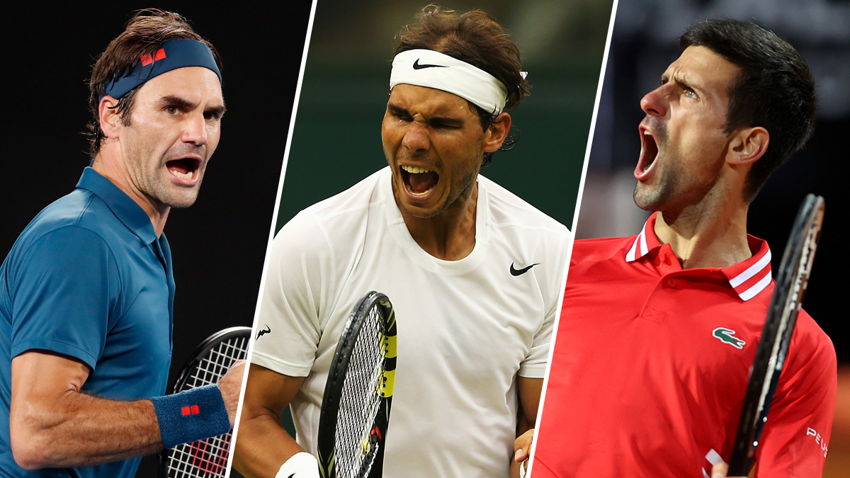Wimbledon championships
