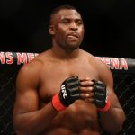 Francis Ngannou sends brutal warning to Tyson Fury amid accusations against UFC’s intention to cancel the match