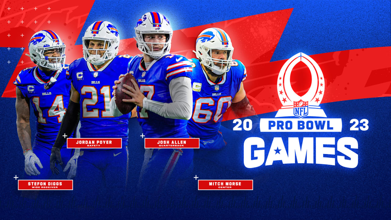 Bills