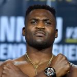 “Gimik fight promotions”: Francis Ngannou brutally fires back at UFC president Dana White’s ‘gimmick fight’ insults