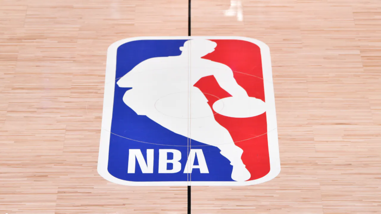 NBA