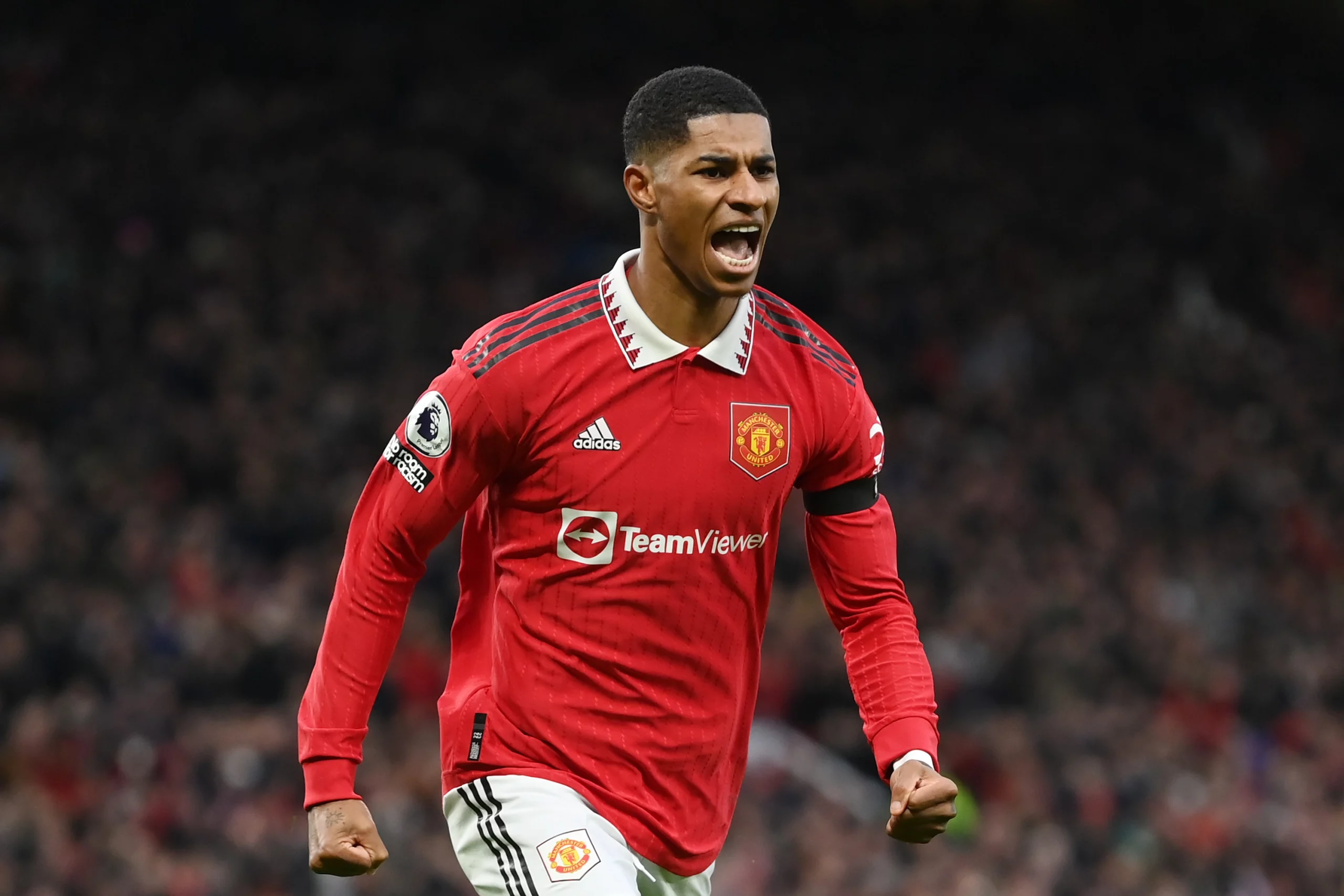 Manchester United