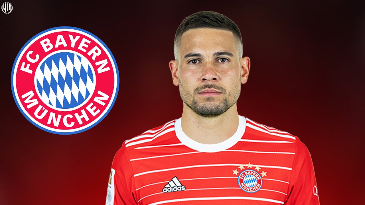 Bayern