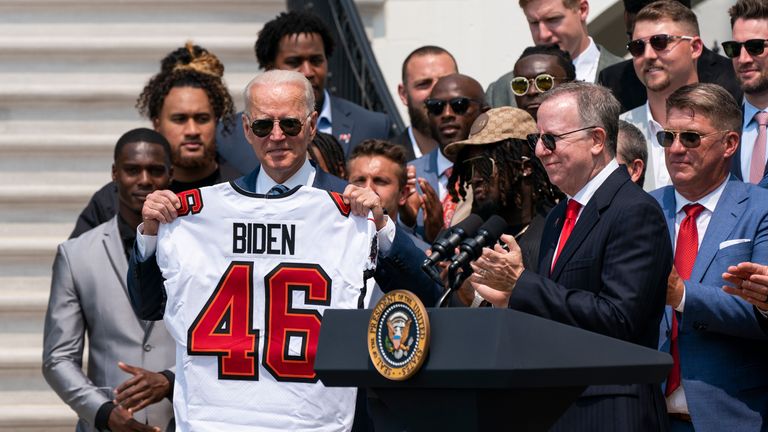 NFL