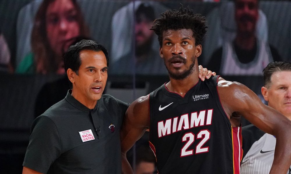Miami Heat