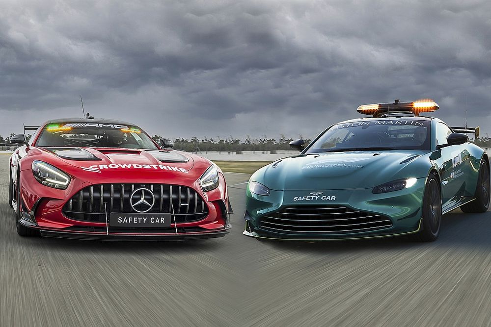 F1