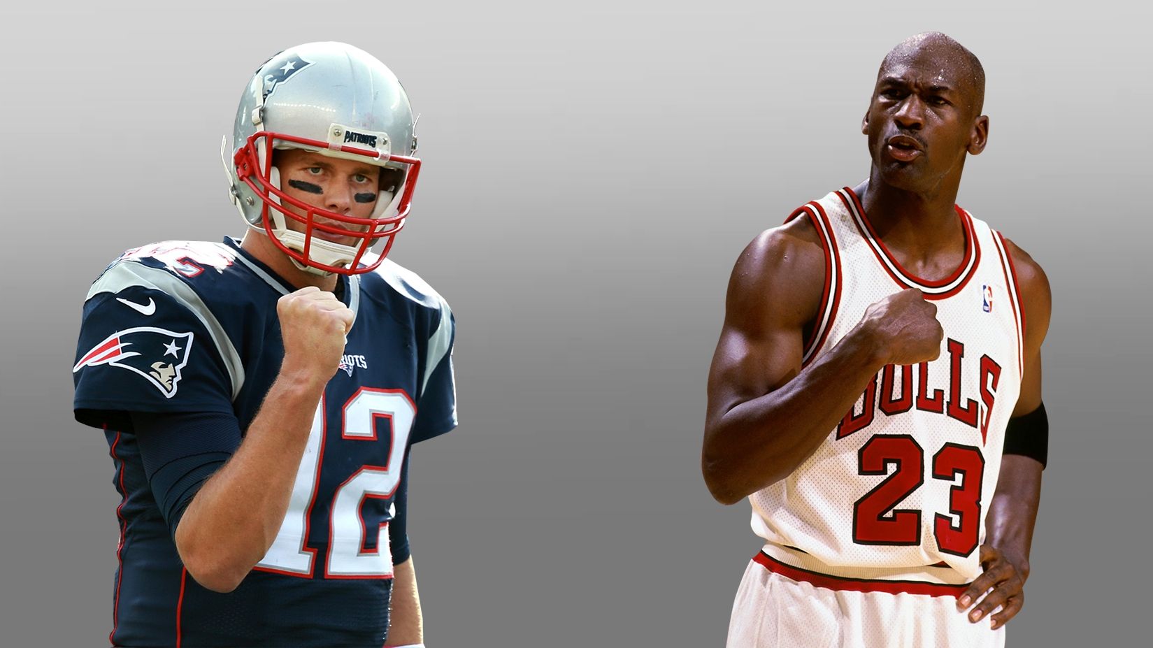 Tom Brady