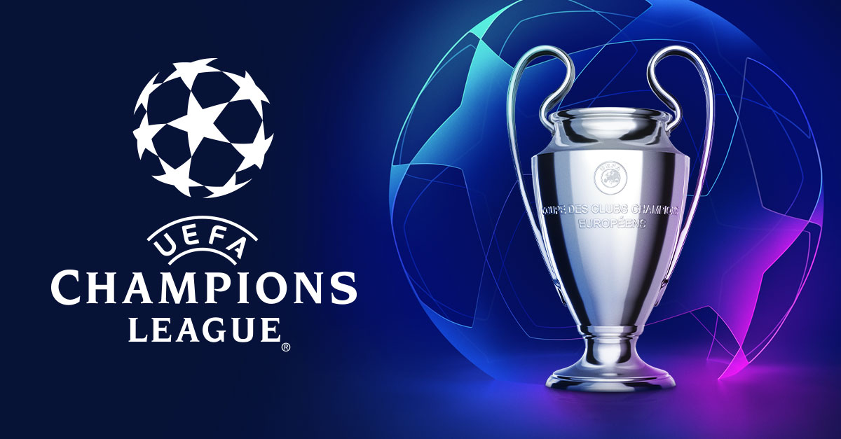 Champions League