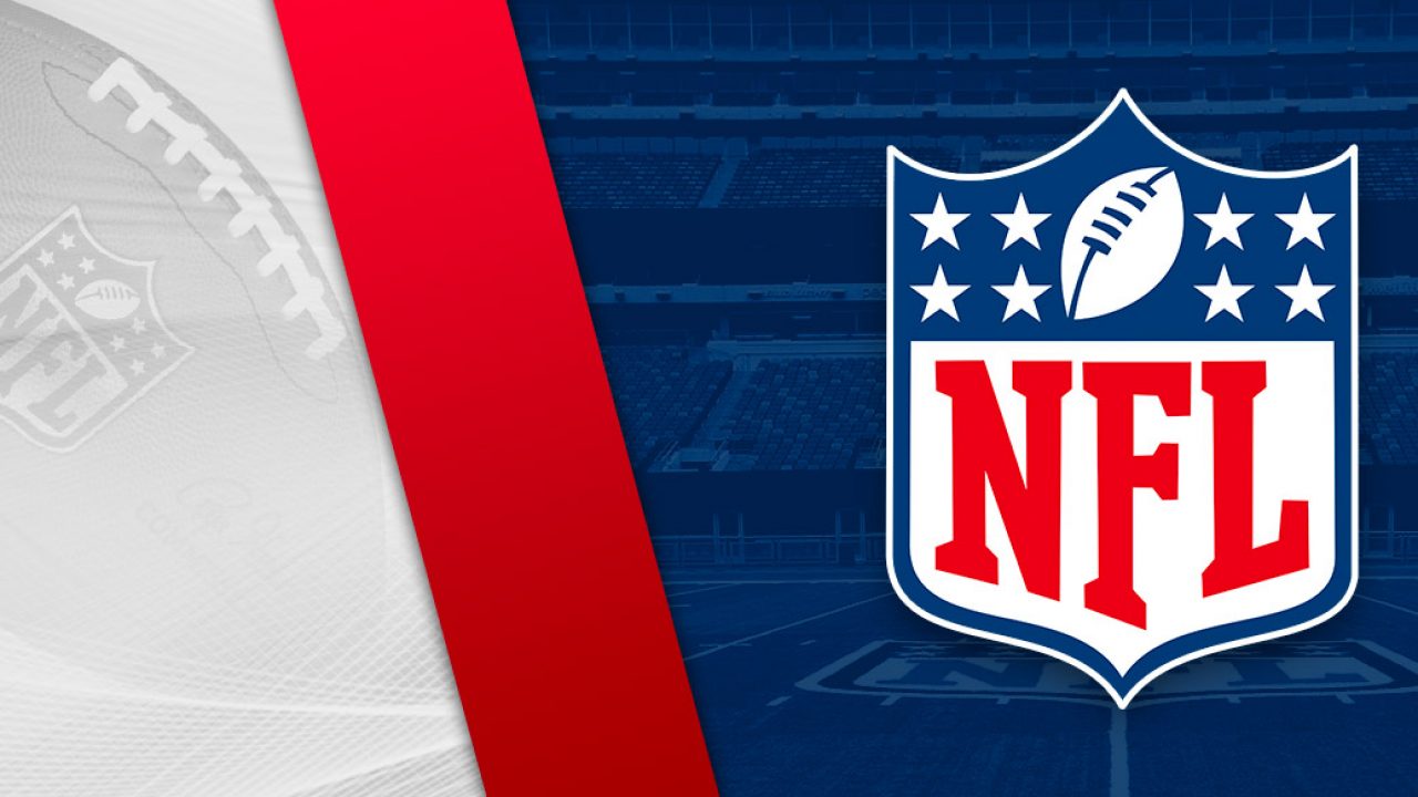 NFL