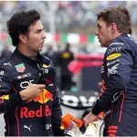 Red Bull boss clarifies Max Verstappen, Sergio Perez’s “open and honest” relationship despite rumors of tension
