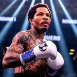 Gervonta Davis’ flashy display of cash after prison release sparks mixed reactions among boxing fans: “He wants to be Floyd Mayweather”