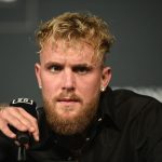 Jake Paul boldly predicts KO win over UFC veteran Nate Diaz in August 5th boxing fight: “100 percent, he is going to sleep”
