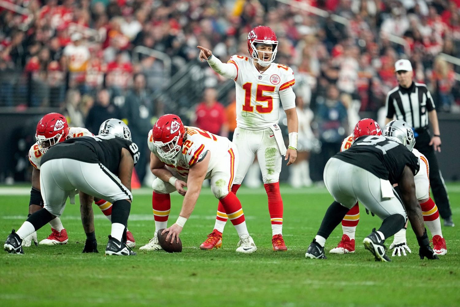 NFL
