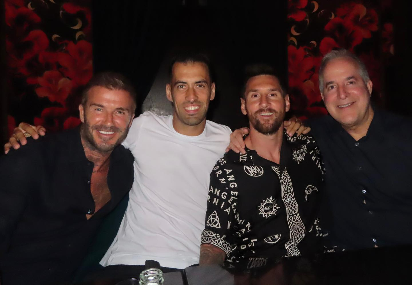 Inter Miami