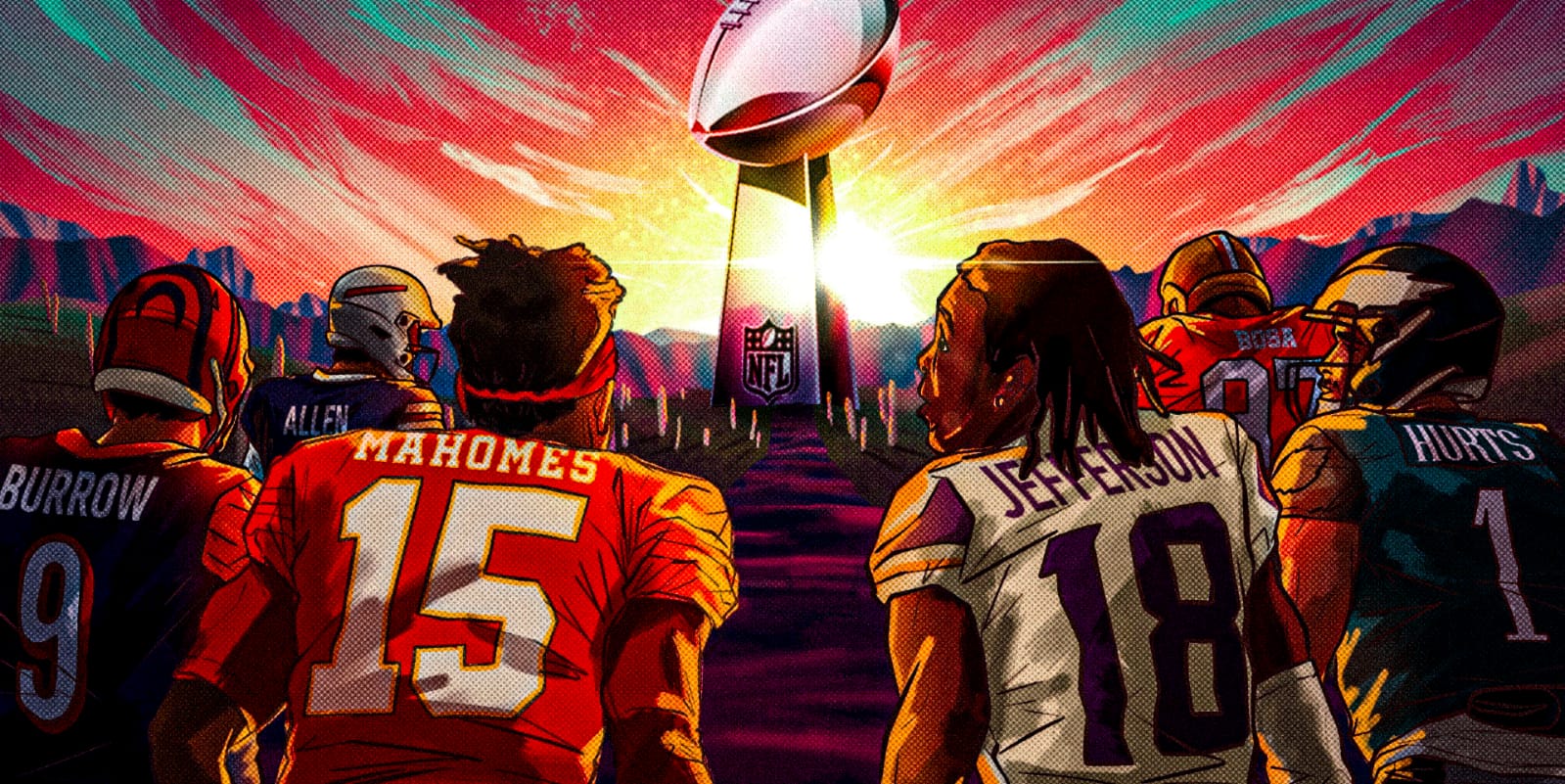 NFL