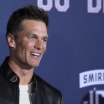Despite $30000000 FTX debacle, Tom Brady’s business fleet stays on course: Exploring the GOAT’s business empire