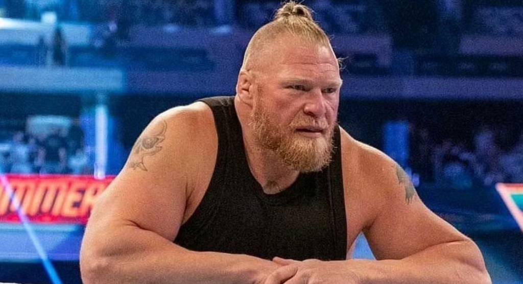 Why is shooting star press banned in WWE? exploring the incident that