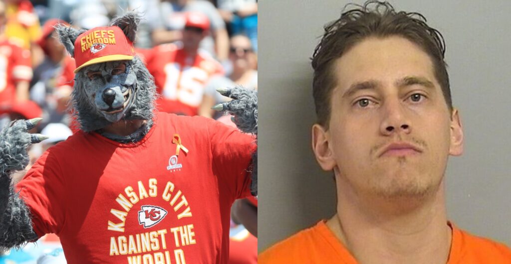 Chiefs