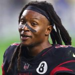 Does Giants capturing DeAndre Hopkins change WR payday list? Revealing the highest paid WRs of NFL
