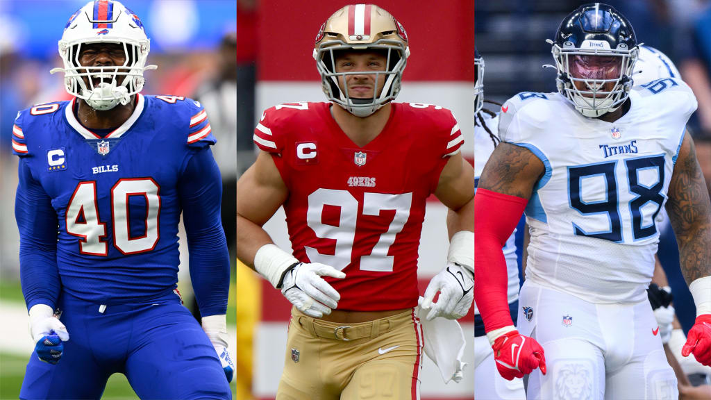 NFL