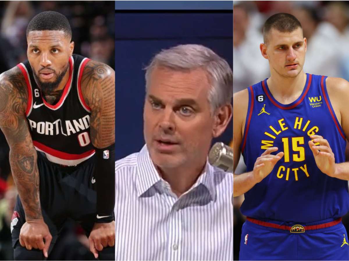 NBA