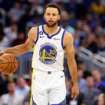 When did Stephen Curry make his NBA debut? Exploring Chef’s prestigious professional basketball career