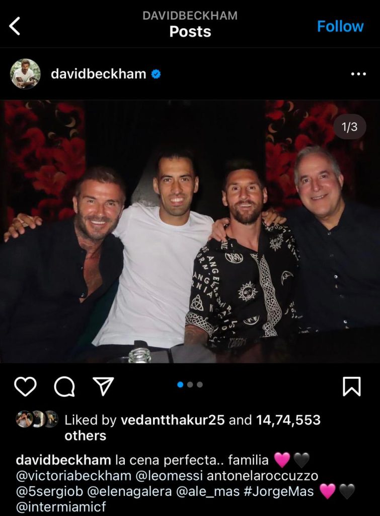Inter Miami