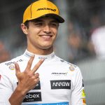 McLaren’s Lando Norris warns ‘stupid and selfish’ activists, drops bold prediction ahead of British Grand Prix