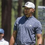 Chiefs’ Patrick Mahomes hails Steph Curry’s impressive hole-in-one at ACC tournament
