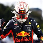 “It’s going to be an ICE competition”: F1 champ Max Verstappen throws dig at engine regulations of 2026