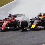 F1 Champ Max Verstappen drops bombshell claim that Ferrari had no chance vs Red Bull following Austrian GP: “We always had the upper hand”