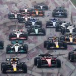 Which F1 team was hit with the largest fine? Looking at the most expensive penalties in F1 history