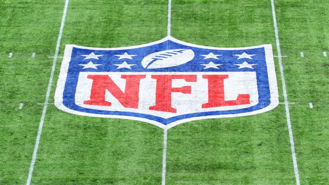 NFL