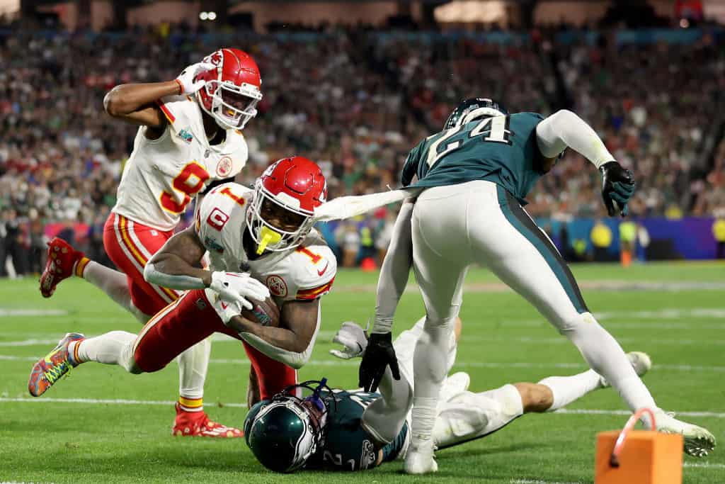 NFL