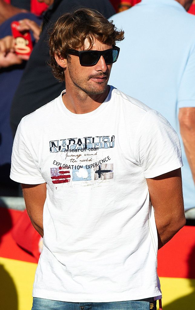 Juan Carlos Ferrero