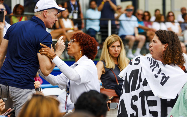 Andy Murray