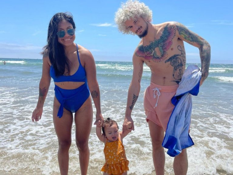 Heurtoir de porte EDM 85565 Zinc Double 75 mm goujon fermé (50 Unités) main image 0