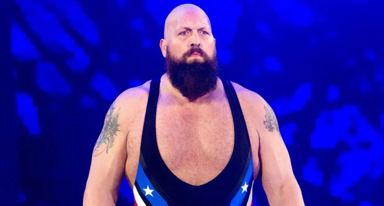 Big Show