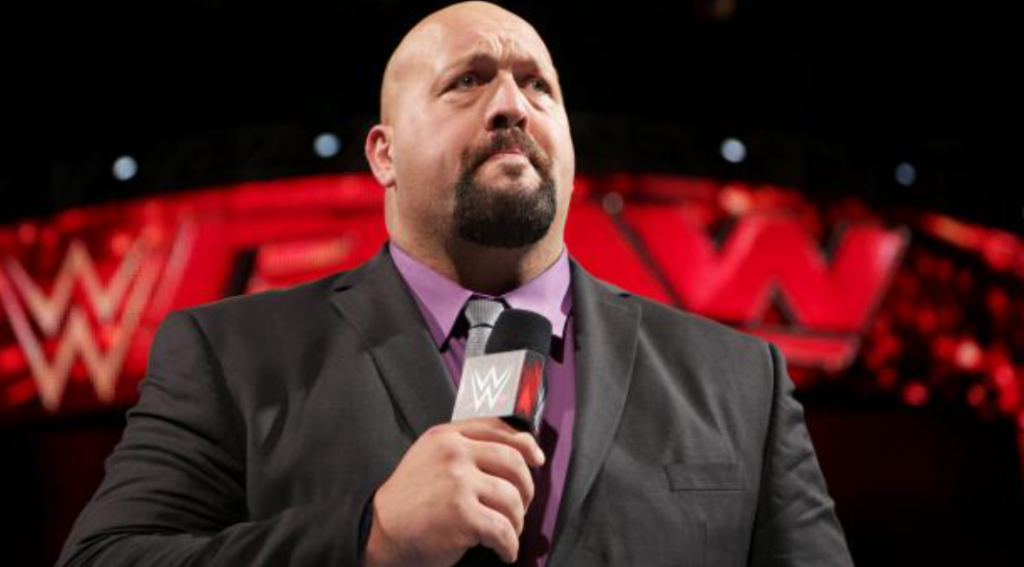 Big Show