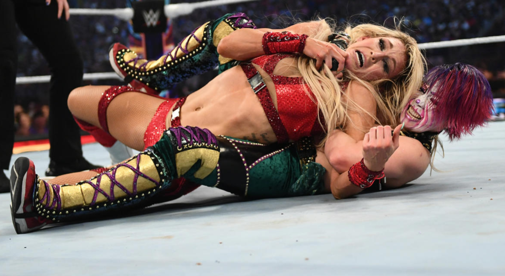 Asuka