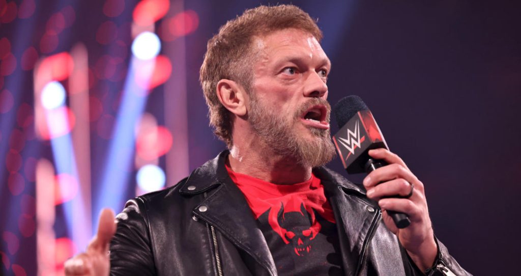 Edge