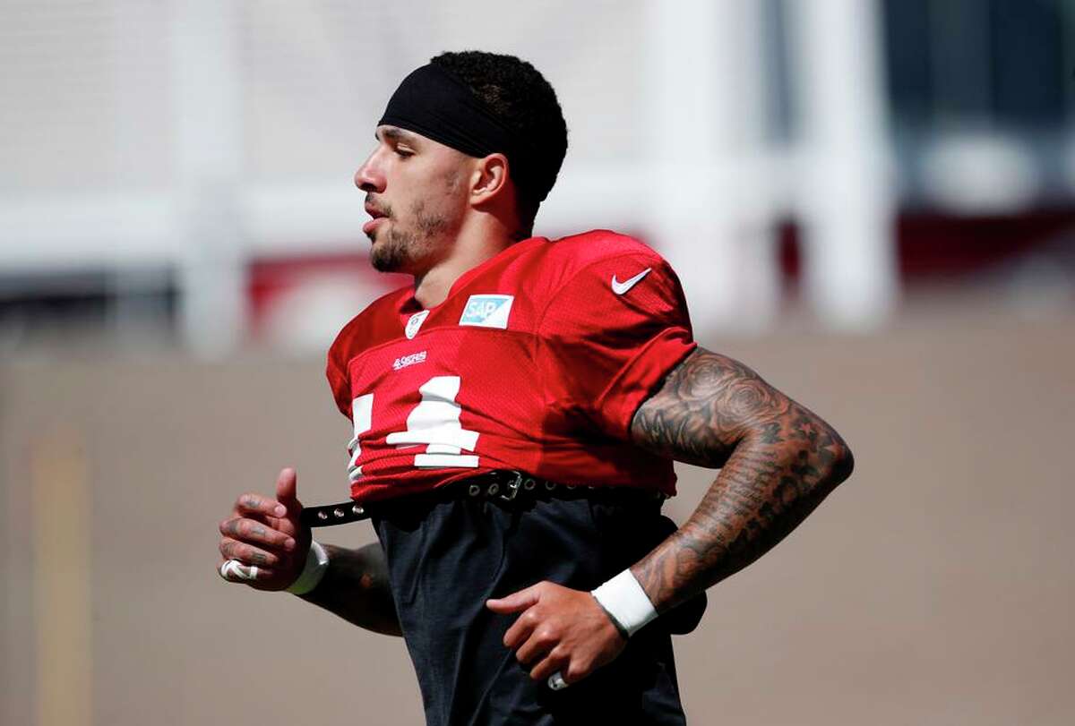 Jalen Hurd