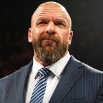 Inspecting SummerSlam match card highlights massive flaw in Triple H booking
